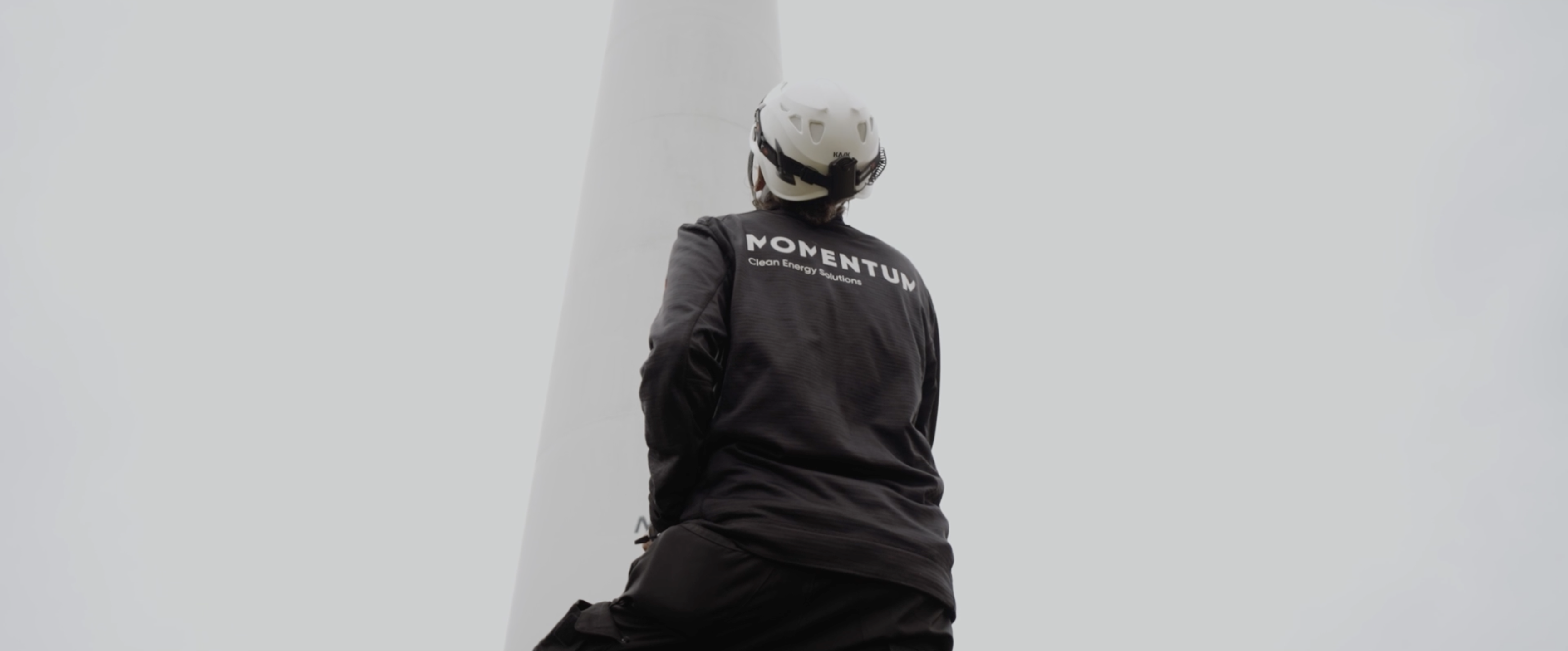 DaCinema — Film & Produktion