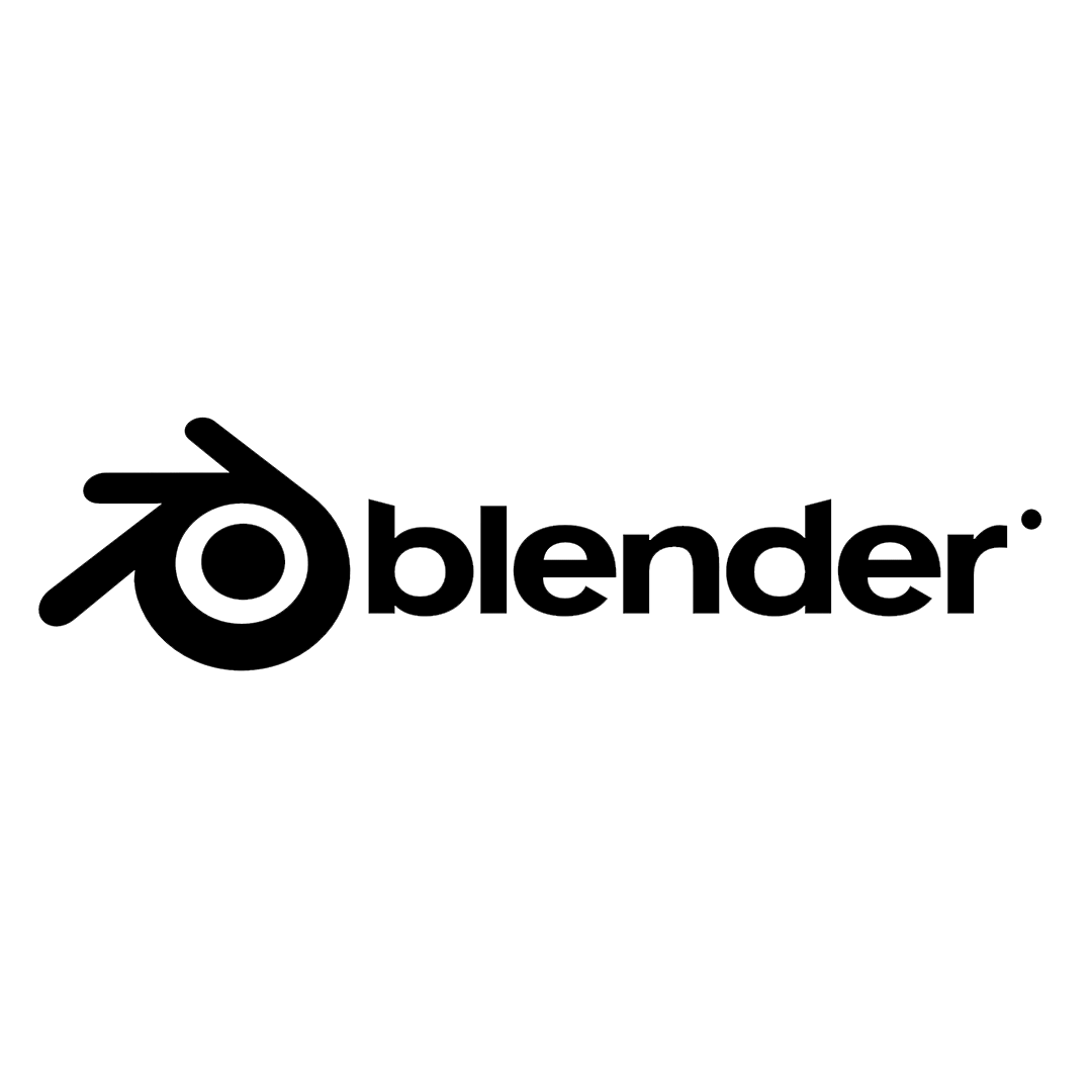 Blender