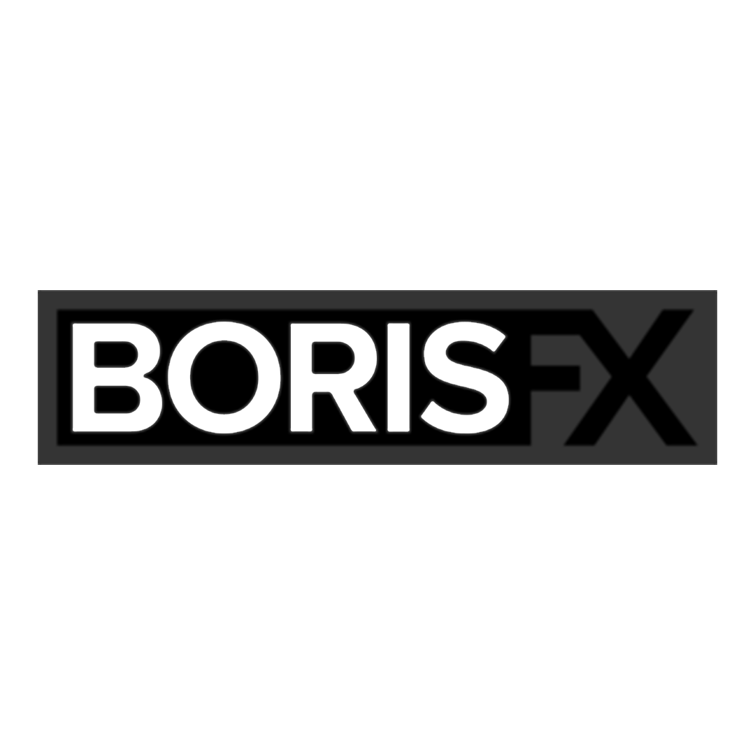 Boris FX