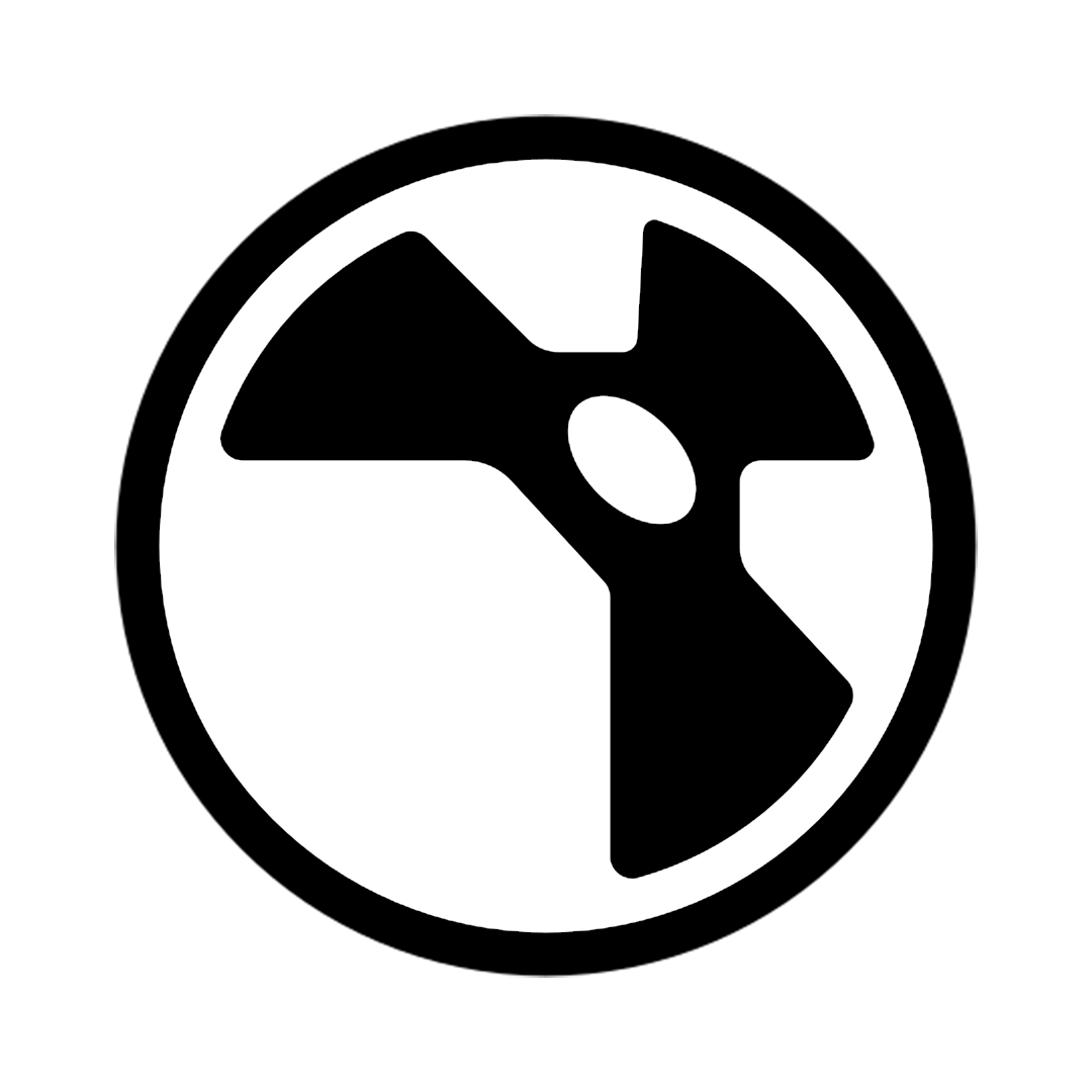 Nuke