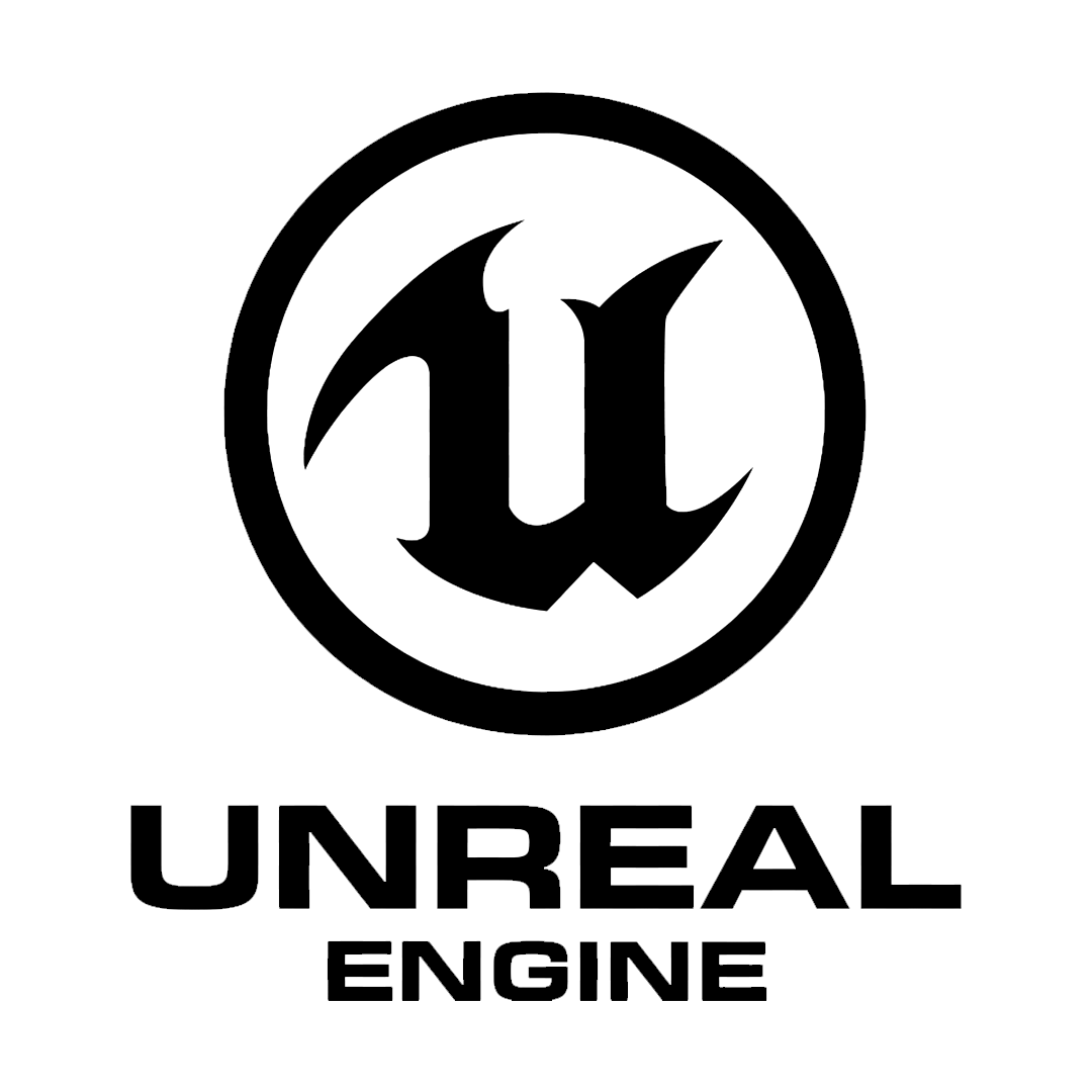 Unreal Engine