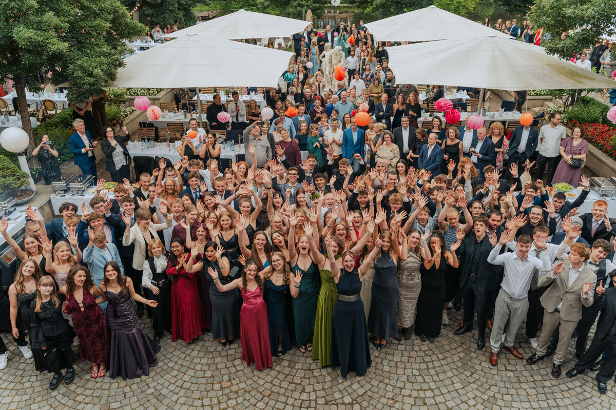 DaCinema Fotografie