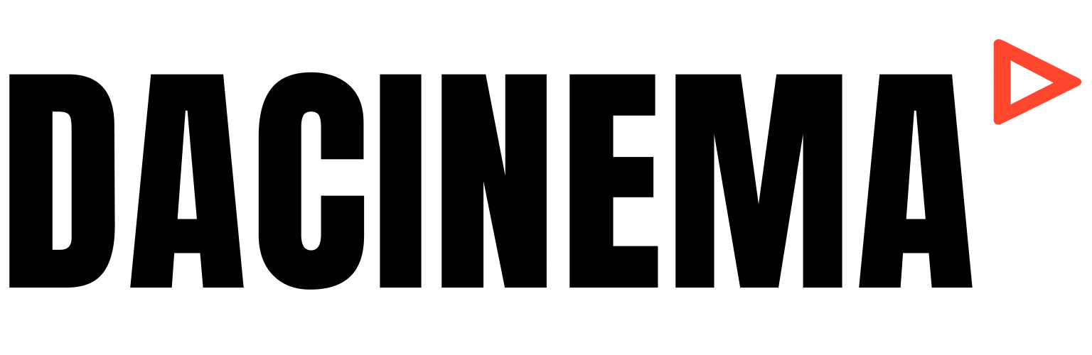 DaCinema