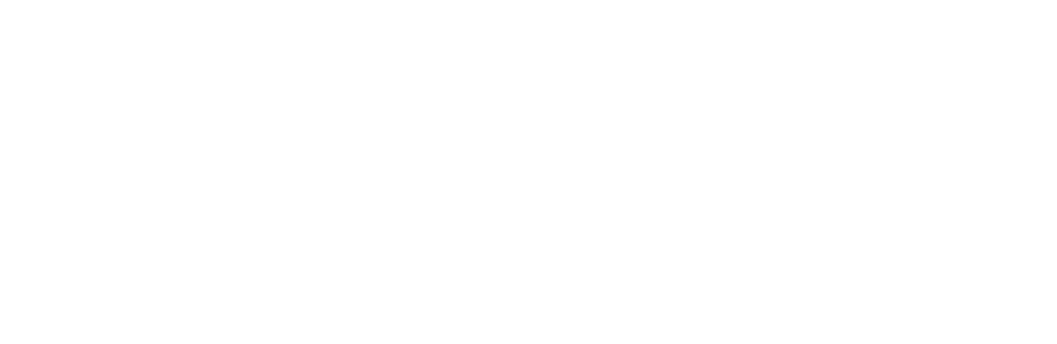 DACINEMA