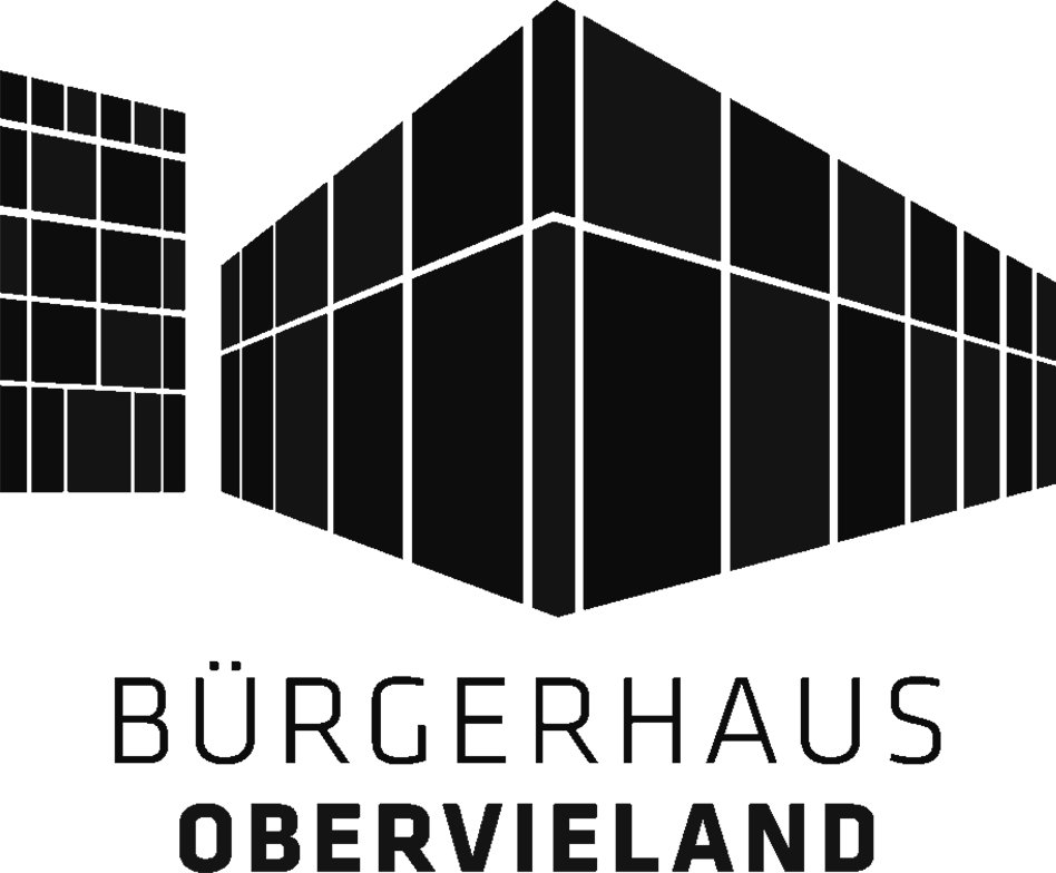 Bürgerhaus Obervieland