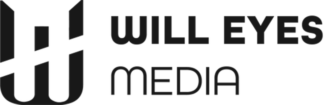 Will Eyes Media